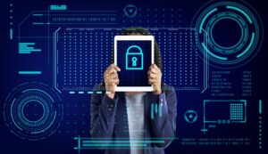 What is security automation and why is it essential in modern industry?