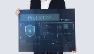 ¿Qué es la ciberseguridad empresarial y por qué tu empresa ya la necesita (aunque no haya sufrido ataques)?