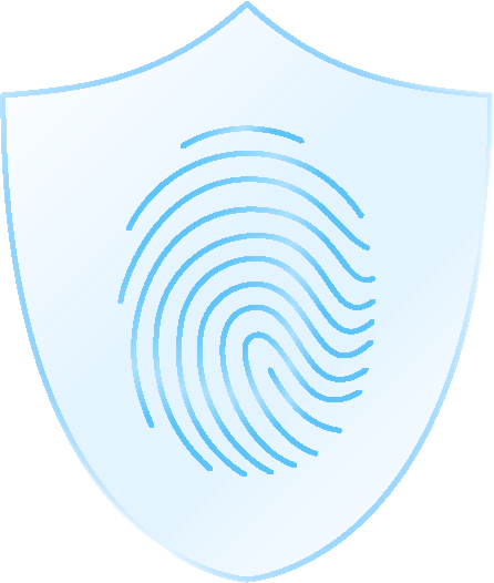 sello de seguridad en ti